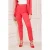 GUESS Marciano By  Norah Pant Fruit Straight Juice