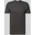 Christian Berg Men T-shirt met ronde hals