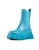 CAMPER Chelsea boots ‘ BCN ‘  blauw