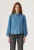Levi’s Journey Western Shirt
