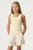 Garcia singlet geel