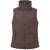 Imperial Bodywarmer irhchica
