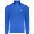 North Sails Blauw Katoenen Heren Sweatshirt