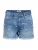 ONLY Jeans ‘ONLZUMA’  blauw denim
