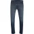 Dieseljeans