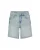 WE Fashion Jeans  lichtblauw