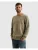Pme Legend Sweat Knit Combination Psw2610323 Sweater 6412 Stone Green