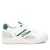 Damestrainers Refresh 17157103
