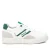 Damestrainers Refresh 17157103