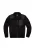 Brandit Gebreid vest  zwart