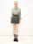 Marc Ellis Rok Women