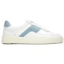 Filling Pieces Mondo Game Sneakers