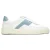 Filling Pieces Mondo Game Sneakers