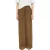 s.Oliver  Pants Brown