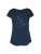 GREENBOMB Shirt ‘Cool Dickybird’  navy