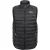 Regatta Heren hillpack ii gilet
