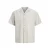 Vakantieoverhemd Jack & Jones Summer Linen