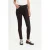 Cache Cache skinny jeans black