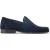 Sole Ray Loafer Schoenen