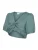 MAMALICIOUS Blouse ‘MLLIFINA’  riet