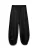 VERO MODA Broek ‘LOTUS’  zwart