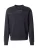 NAPAPIJRI Sweatshirt ‘B-UMBRA’  taupe / zwart