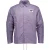Hi-Tec Hts74 lm zip-off shirt lange mouw overhemden htsa01004