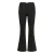 Bootcut jeans voor dames KAFFE KAForest