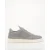 Filling Pieces Sneakers