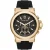 Michael Kors MK8445 Dylan 48 mm Chronograaf Herenhorloge