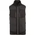 Regatta Stretch bodywarmer voor heren