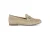 Gabor 85.214 Loafers