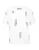 T-Shirt Man Pasvorm