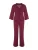 Trendyol Pyjama  bourgogne