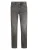 Petrol Industries Jeans ‘Reefview’  black denim
