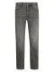 Petrol Industries Jeans ‘Reefview’  black denim