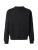 Woodbird Sweatshirt ‘Cane’  zwart