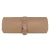 WINDROSE Sieraden-bewaring  camel