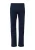 s.Oliver Broek  navy