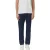 s.Oliver Broek  navy