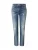 REPLAY Jeans ‘ANBASS’  blauw denim