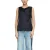 Comma  Blouses Marine