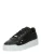 Filling Pieces Sneakers laag ‘Avenue Crumbs’  zwart