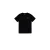 T-shirt met klein logo Alpha Industries Basic TPU