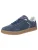SIOUX Sneakers laag ‘Tedroso-708’  donkerblauw