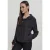 Dames trui Urban Classic basic