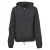 Dames trui Urban Classic basic