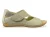 Waldläufer 342004 Sandalen