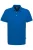 HAKRO 806 Regular Fit Polo shirt Korte mouw koninklijk