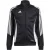 Adidas Trainingsjack tiro 24 voor kinderen/kinderen